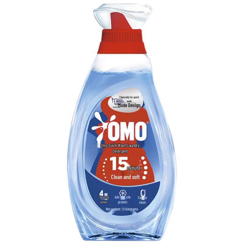 LUX Fragrant Shower Cream