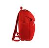 Рюкзак Nike Academy Team Backpack