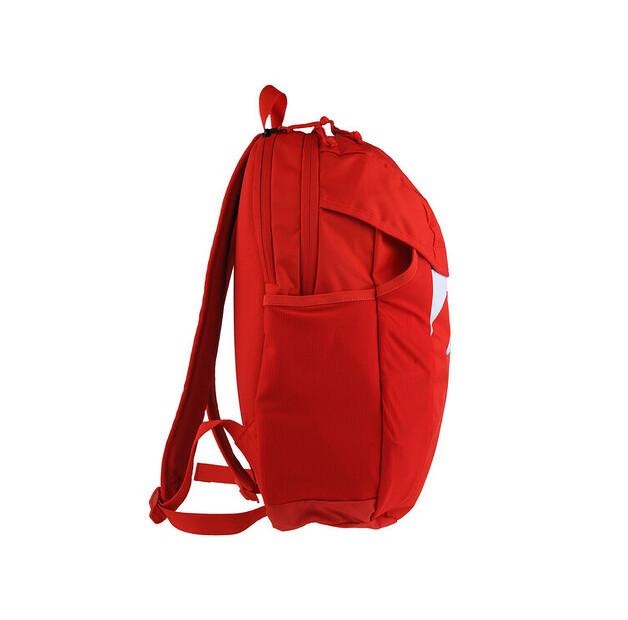 Рюкзак Nike Academy Team Backpack