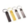 Creative Keyring Metal Foldable Bag Purse Hook Handbag Hanger Purse Hook Handbag Holder Shell Bag Folding Table Hook Phone Holde