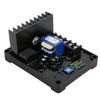GB170 AVR Automatic Voltage Regulator for Brush Three Phase STC Alternator