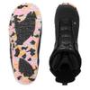 Ride Women's Sage Snowboard Boots