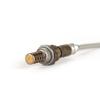 1588A020 MR507749 MR507848 MR514477 MR507846 Front Oxygen Sensor For Mitsubishi Carisma Colt Galant L200 Lancer Space Star