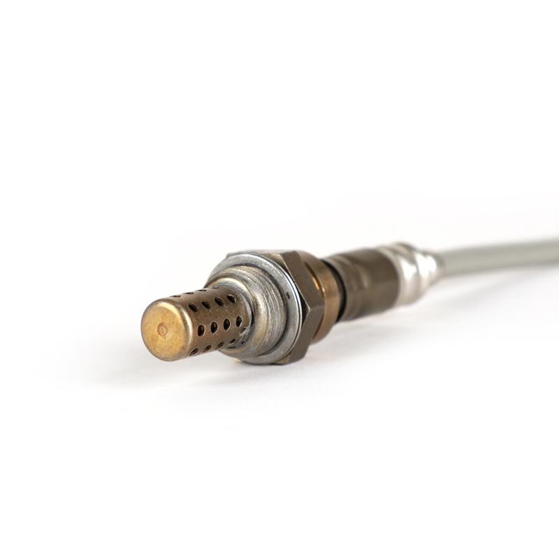 1588A020 MR507749 MR507848 MR514477 MR507846 Front Oxygen Sensor For Mitsubishi Carisma Colt Galant L200 Lancer Space Star