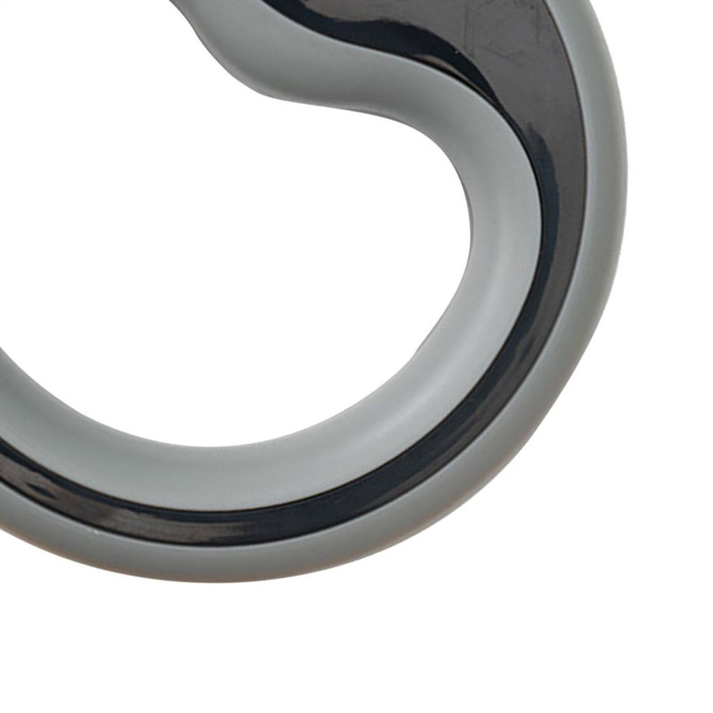 Retractable Dog Leash Ergonomic Heavy Duty Automatic Retractable Pet Rope for Pet Dog Cat Walking