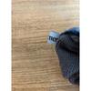 Used loomer Cashmere cashmere knit gloves gloves