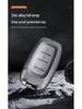 Chrysler 300 & Grand Voyager Sledehoes met Haak – Populair Accessoire