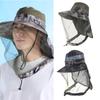 Haine de lucru şi uniforme – Îmbrăcăminte pentru apicultură şi de protecţie împotriva insectelor