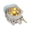 Throttle Body 12568580 For Chevy Trailblazer Colorado Impala GMC Envoy Canyon Buick Rainier Hummer H3 Pontiac Grand Prix 3.5L