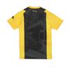 Puma Special Edition Jersey Borussia Dortmund