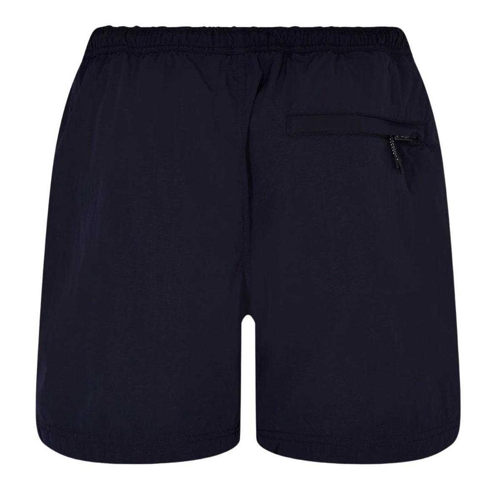 Belstaff Mens Clipper Swim Shorts