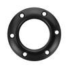 6-Hole Steering Wheel Horn Button Adapter Ring for MOMO/NRG with 6 Bolts