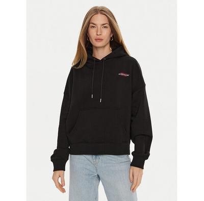 Oberteile – Hoodies & Sweatshirts