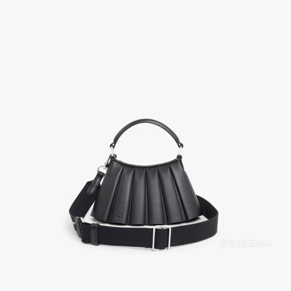 Lacoste 26ss Xs Crossbody