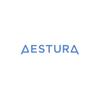 Astra Regederm 365 Pore Firming Capsule Serum 30ml