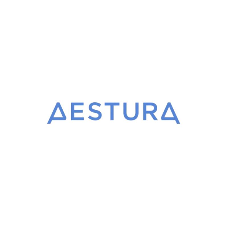 Astra Regederm 365 Pore Firming Capsule Serum 30ml