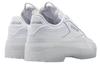 Club C Cardi B x Club C Wmns Reebok 'Triple White' Women's GX0038