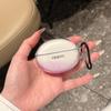 OPPO Enco Air4 Pro Bluetooth-Headset Schutzhülle