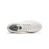 Erke Tianhe Versatile Trendy Low-Top Skate Shoes Men Sneakers White 51125101480-001