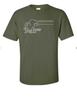 Tops – Camisetas