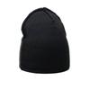 Demon Hunter Knitted Hat Cartoon Headgear Cotton Winter Cap Anime Birthday Gifts