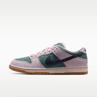 Nike SB Dunk Low Pro Mineral Slate 42