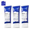 Baixi Blueberry Probiotic Toothpaste