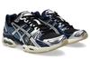 Sports Shoes ASICS Black Gel Nimbus 9