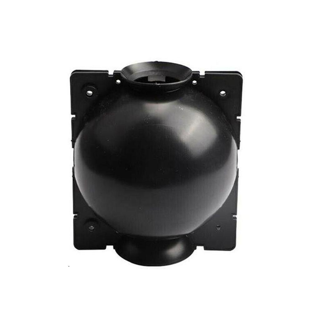 

Hot Breeding Case Growing Box Plant Rooting High Pressure Botany Root Controller Propagation Ball L