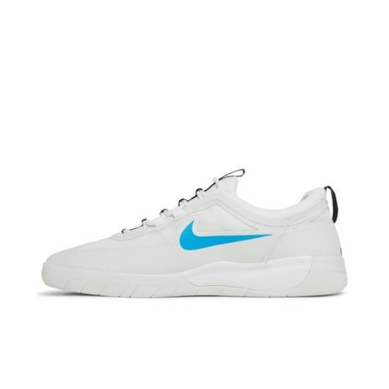 Nike Nyjah Free Alternating Swoosh BV2078-105