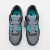 DM0029-013 Nike Air Max 90 Cool Grey Wolf Grey Dusty Cactus (Herren)