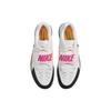 Nike Zoom Rival SD 2 Weiß Hyper Pink Orange Unisex Sneaker Laser-Orange Schwarz 685134-102