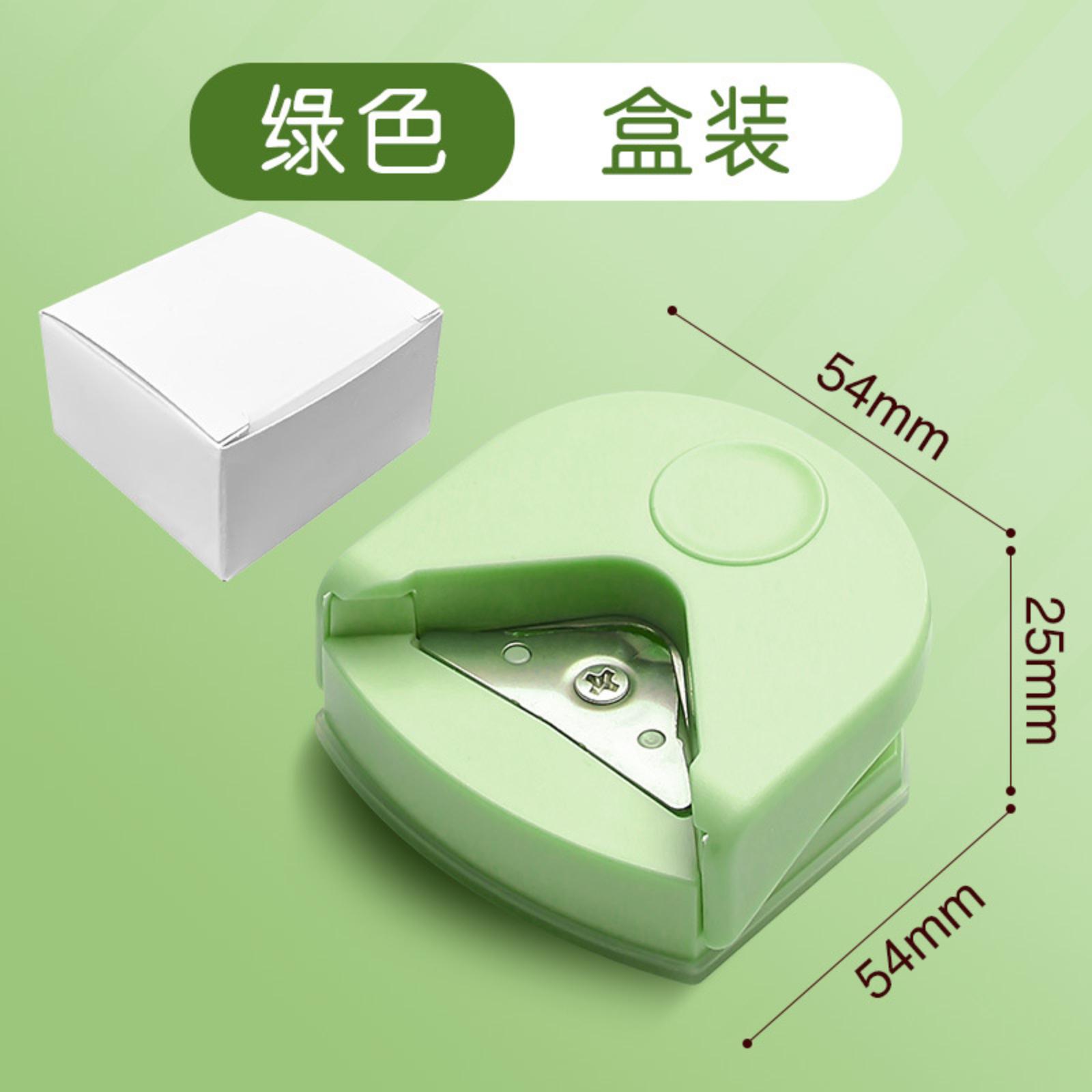 

Paper Cutting Corners Without Burrs Business Card Corner Cutters Without Burrs Corners One Size