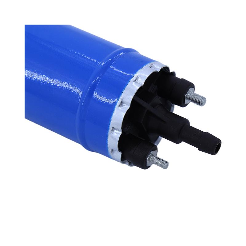 Universal High Quality Fuel Pump 0580464038 Oil Pump 0580464070 for Benz and Renault BMW Alfa Peugeot 405 Opel Citroe 0580464013