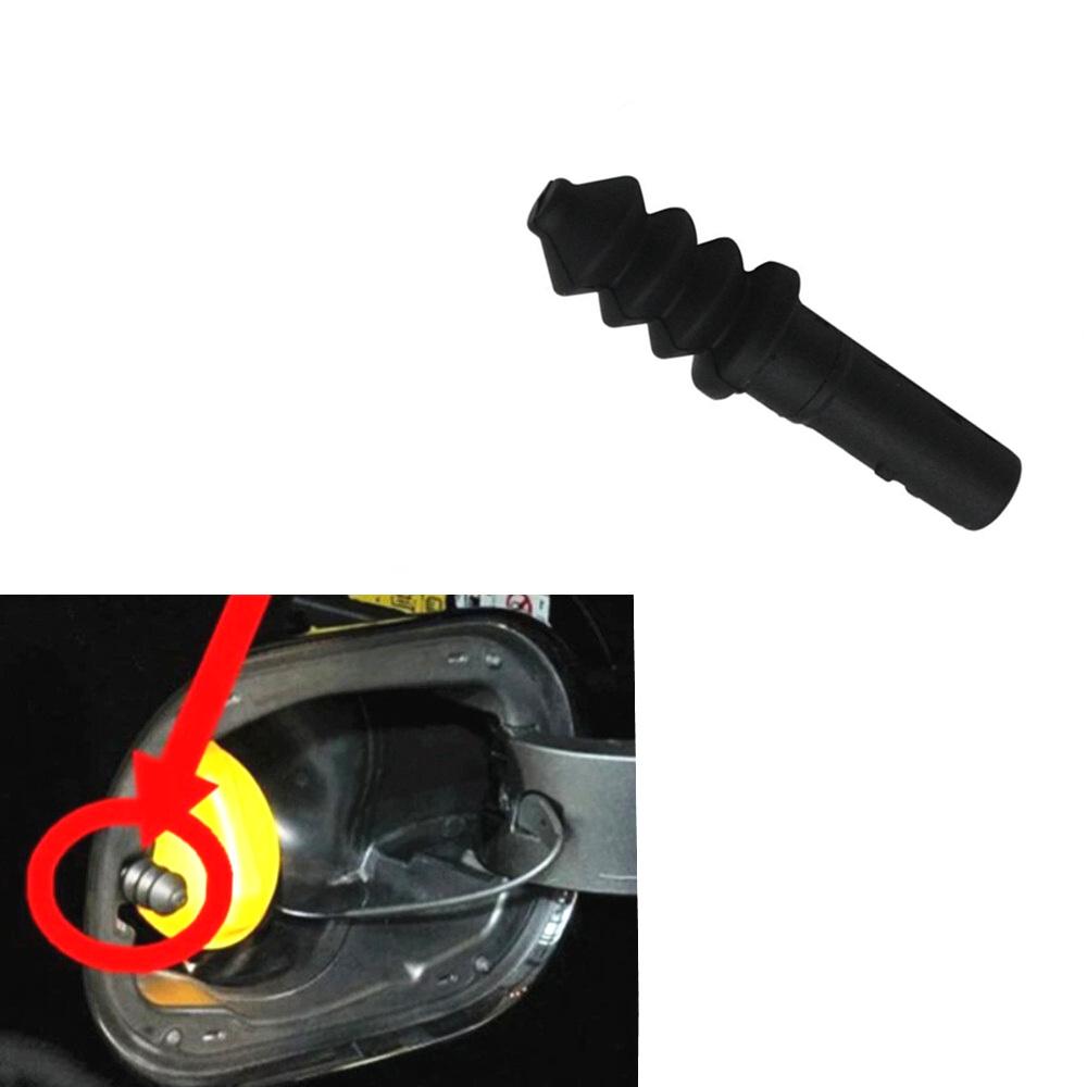 1x Resorte de Cierre a Presión para Tapa de Depósito de Combustible Para Land Range Rover Sport Discovery