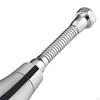 Faucet Movable Kitchen Tap Head Nozzle Sprayer