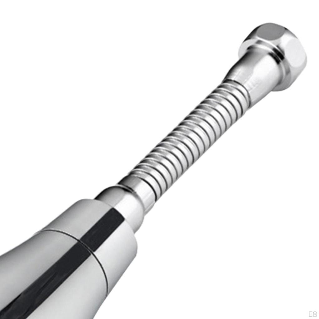 Faucet Movable Kitchen Tap Head Nozzle Sprayer