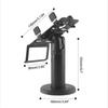 Stable and Slip Resistant Support Stand Holder for Cash Register, Cashiers Rack for Retailers, Restaurants, Supermarkets