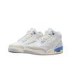 Jordan Air Jordan 3 “Lucky Shorts”CT8532-101 Men's Sizes