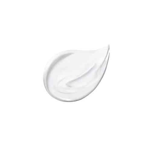 JILL STUART Styling Hair Balm White Floral 24g