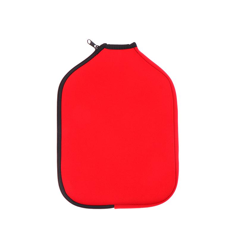 Pickleball Paddle Covers Universal Neoprene Paddle Protect Sleeve Pickleball Racket Sleeve Pickleball Paddle Storage Bag