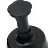 Espresso Distribution Tool Coffee Stirring Lightweight Accessories,Espresso