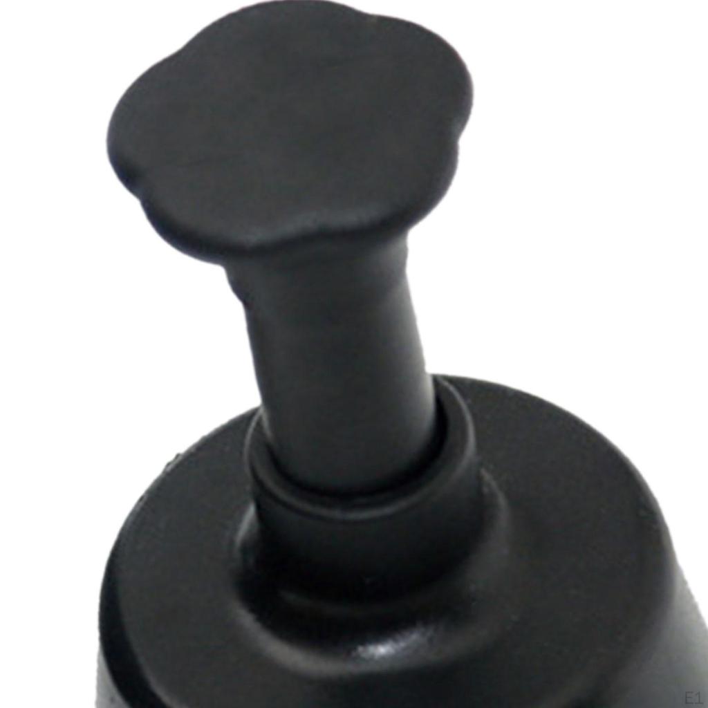 Espresso Distribution Tool Coffee Stirring Lightweight Accessories,Espresso