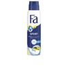 Kehatooted – Deodorandid ja antiperspirandid