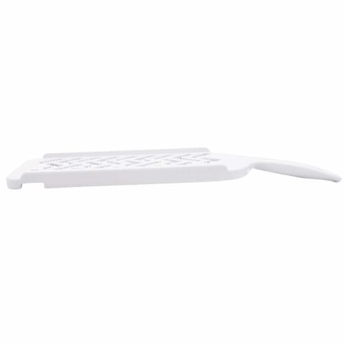Kai Brand KAI Grated Radish Plate Kai SELECT 100 DH-3041
