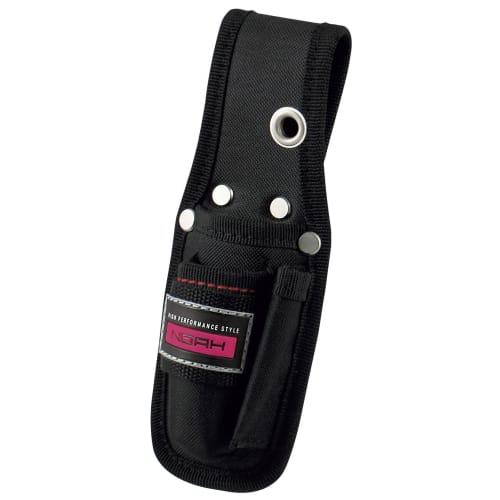 Prostar NOAH Cutter Case NA-07