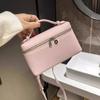 Genți pentru femei – Genți crossbody