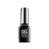 Revlon Colorstay Gel Envy Top Coat Diamond 15ml