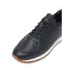 Remonte Sneakers D3107-00 Black