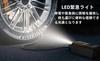 VCYCTO Electric Tire Pump for and 150 6000 mAh High 50 dB Quiet Style Emergency Auto Fast Tire Air Storage Japanese Instruction Manual Included